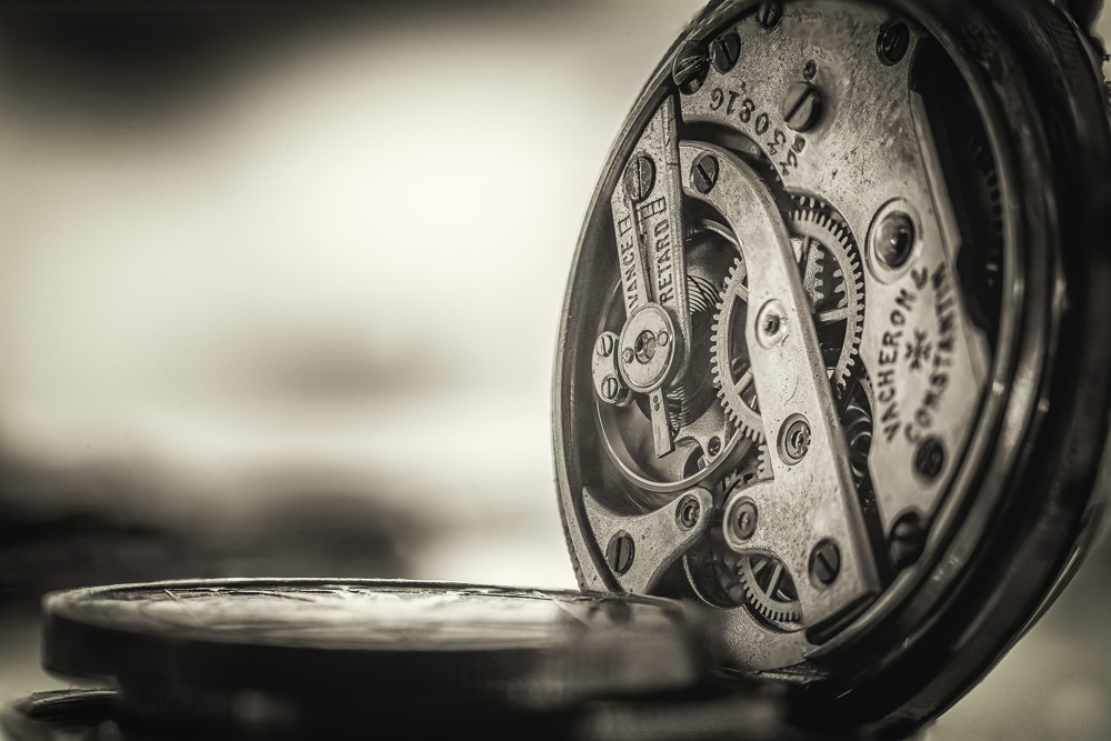 Platz 2 Conny Kleiner